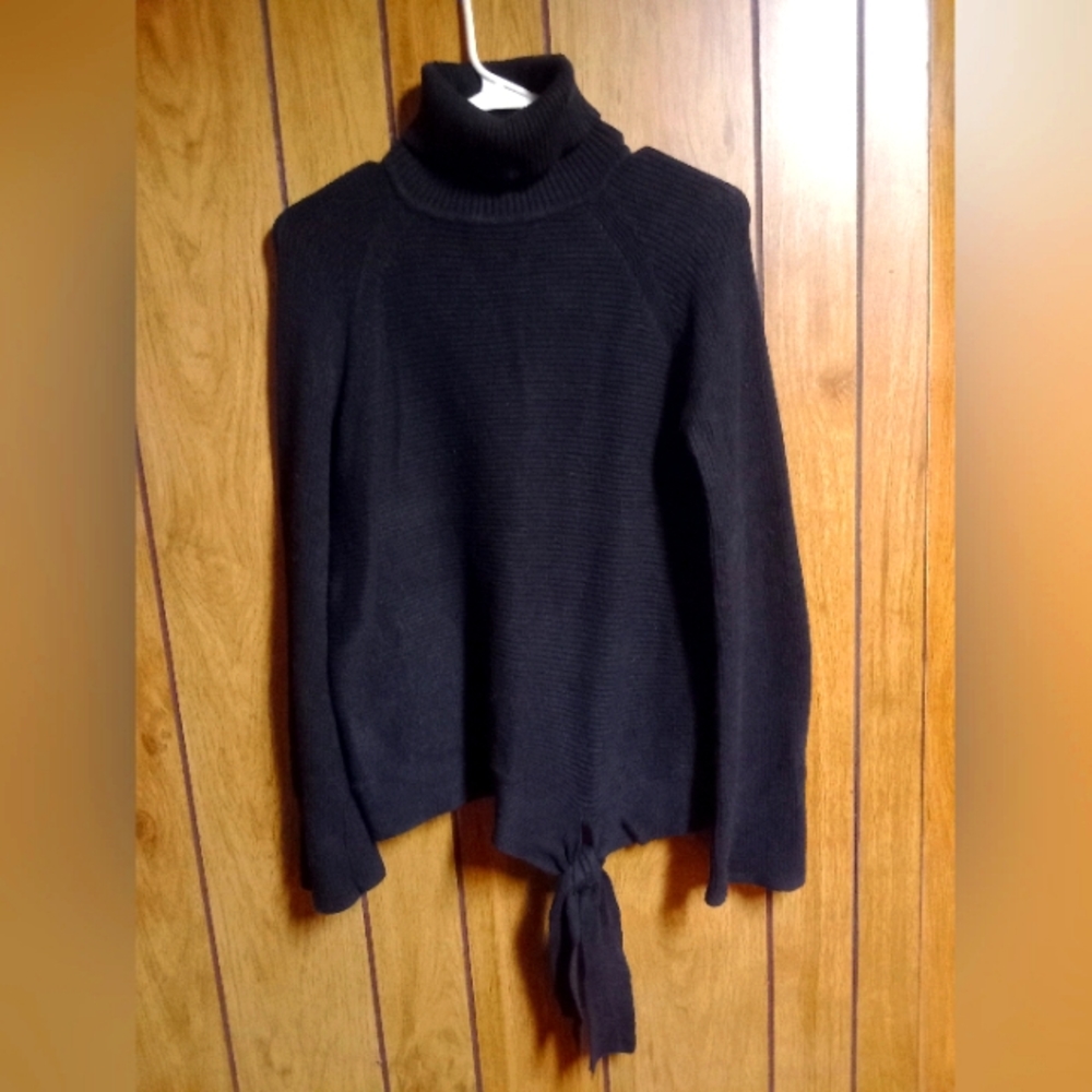 Simply Vera - Vera Wang sweater